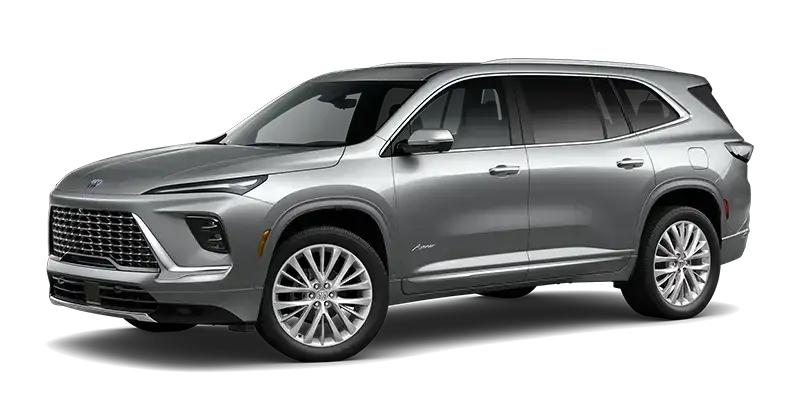 Enclave