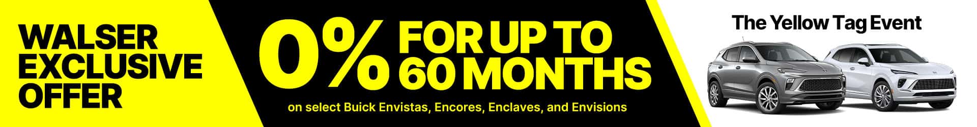 260903-BG-Campaign-YellowTag-Sept-0APR-SRPBanner-Desktop-1920×250-Offer1