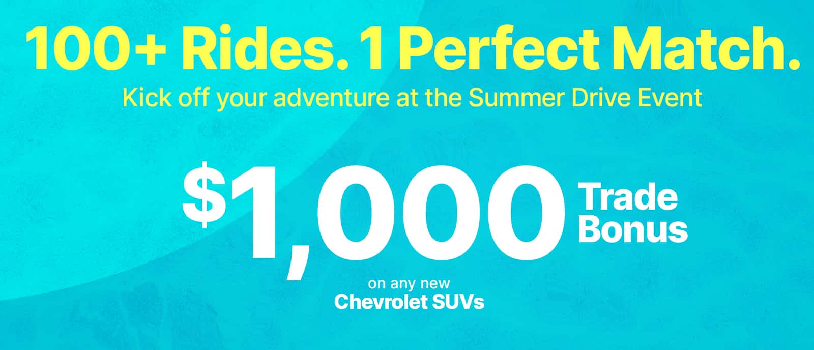 250707-WBMNCV-FeatureSlide-SummerDrive-1600×688