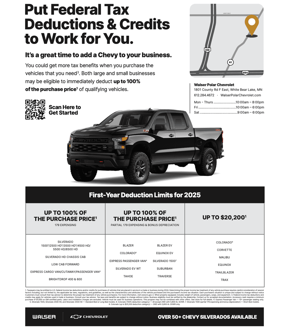 Tax-Deductions-Business-Offer-Walser-Polar-Chevrolet