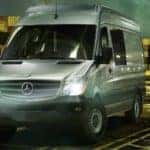 119513-Walters-Automotive-Sprinter-Crew-Van-blog-bottom