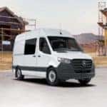 2019-Sprinter-Crew-Van-Exterior