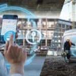 Mercedes PRO Connect App