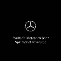 Mercedes-Benz Van Center of Riverside