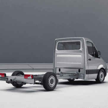 mercedes-benz-chass-cab-backside-view