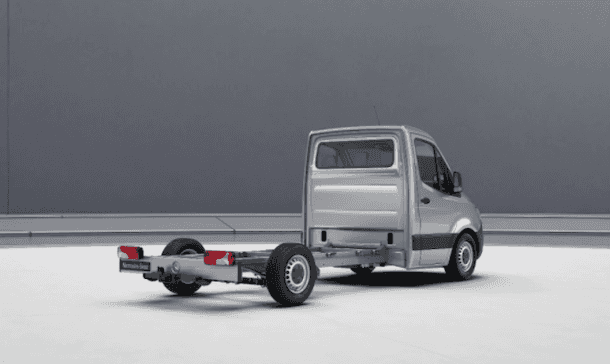 mercedes-benz-chass-cab-backside-view