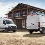 cargo-van-vs-crew-van