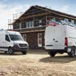 mercedes-benz-sprinter-vans-vs-competition-riverside