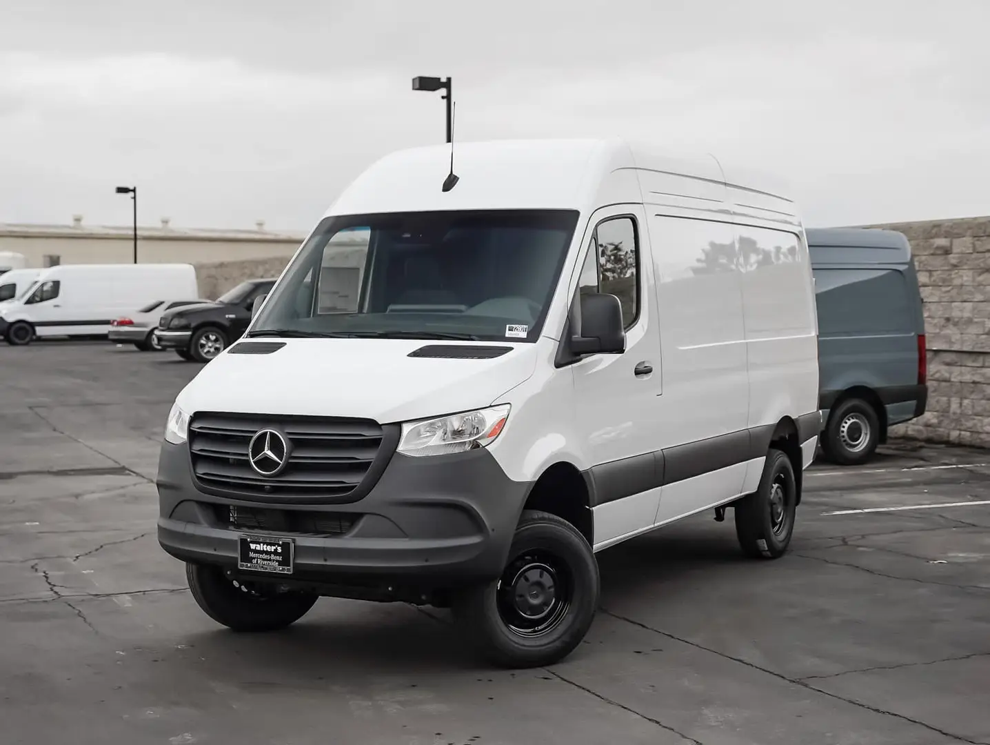 Mercedes sprinter shops diesel for