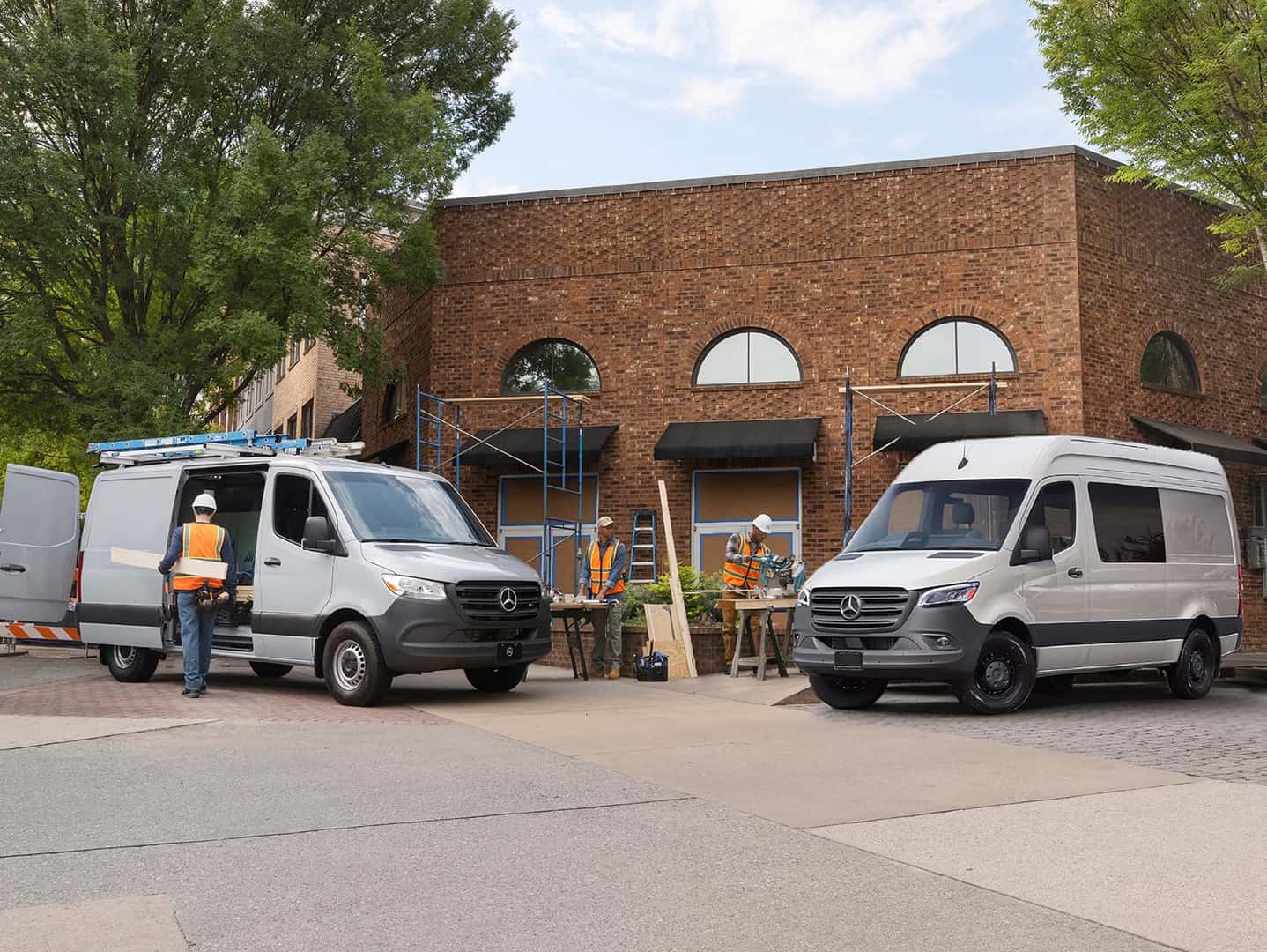 Walter's Automotive Group