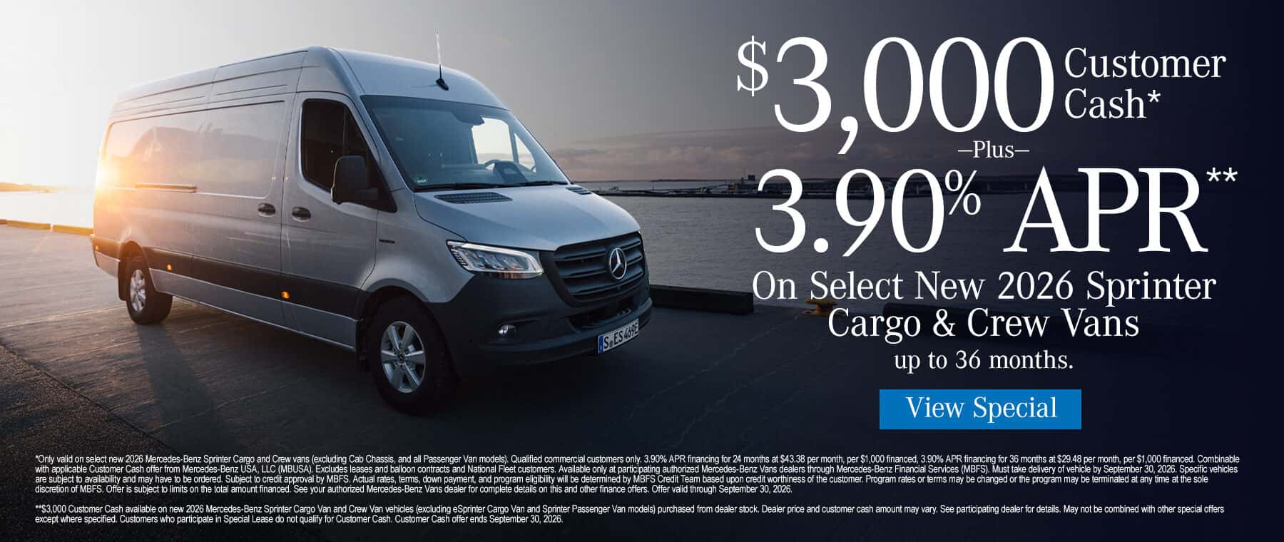 WS0926_SPRINTER-DESKTOP--1-