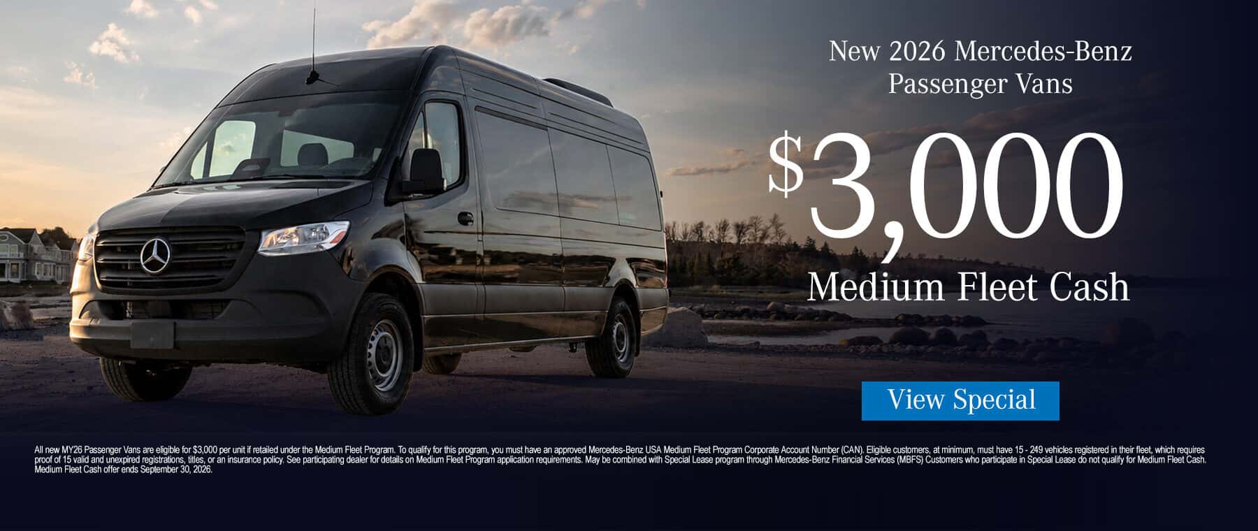 WS0926_SPRINTER_Desktop_3000