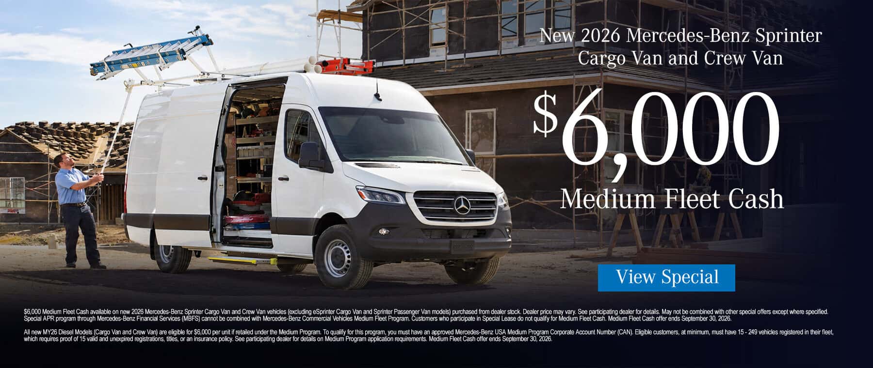 WS0926_SPRINTER_Desktop_6000