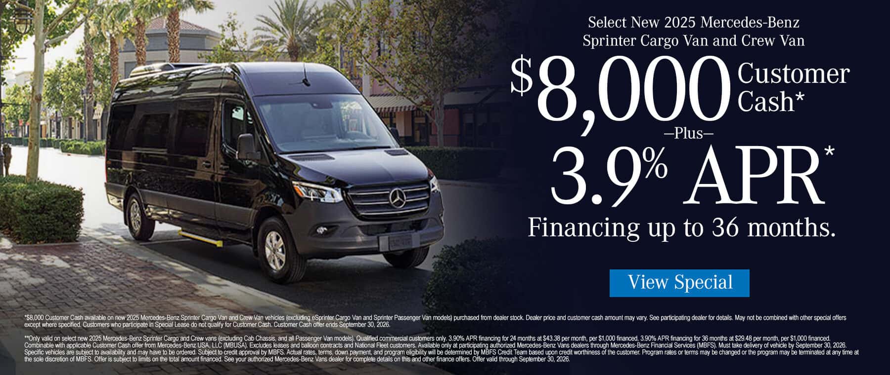 WS0926_SPRINTER_Desktop_8000