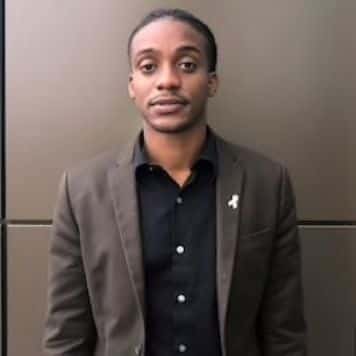Jernir Etienne