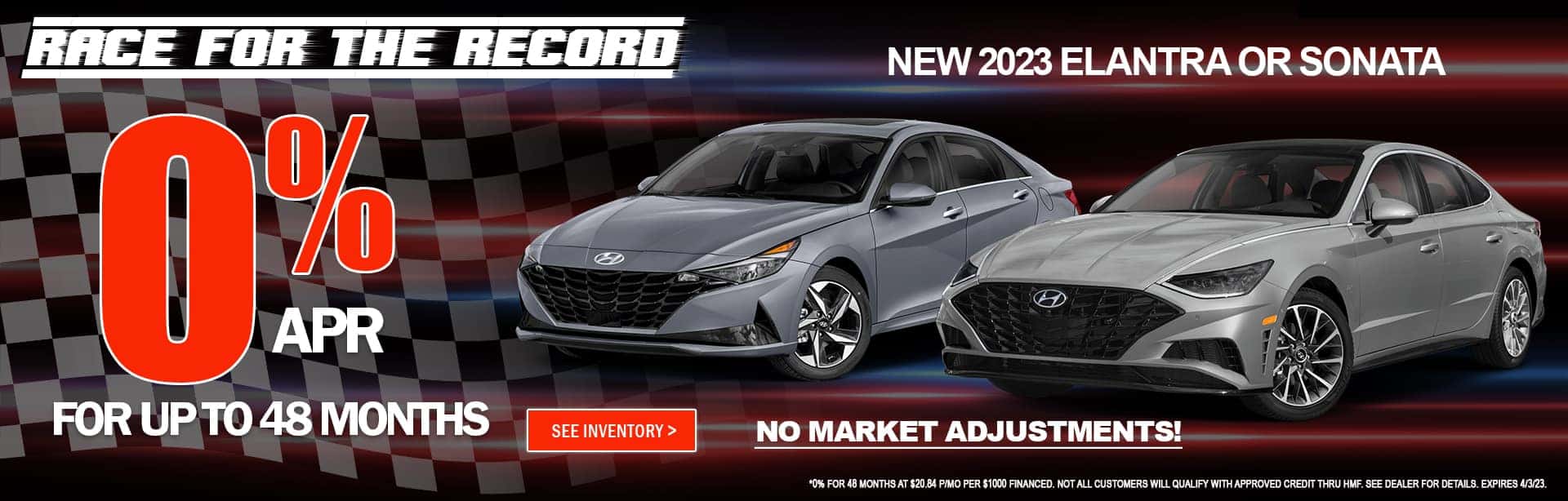 WHsonataelantra3123
