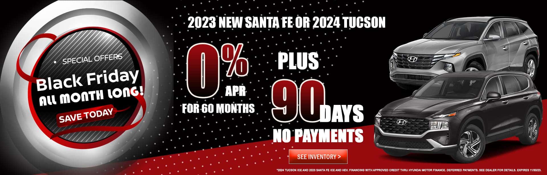 Santa fe