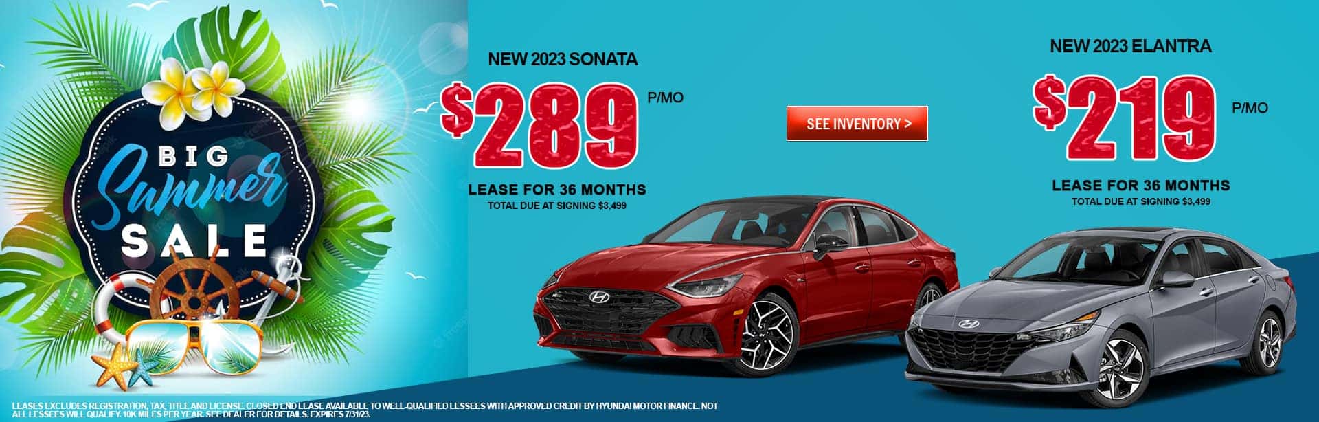sonata