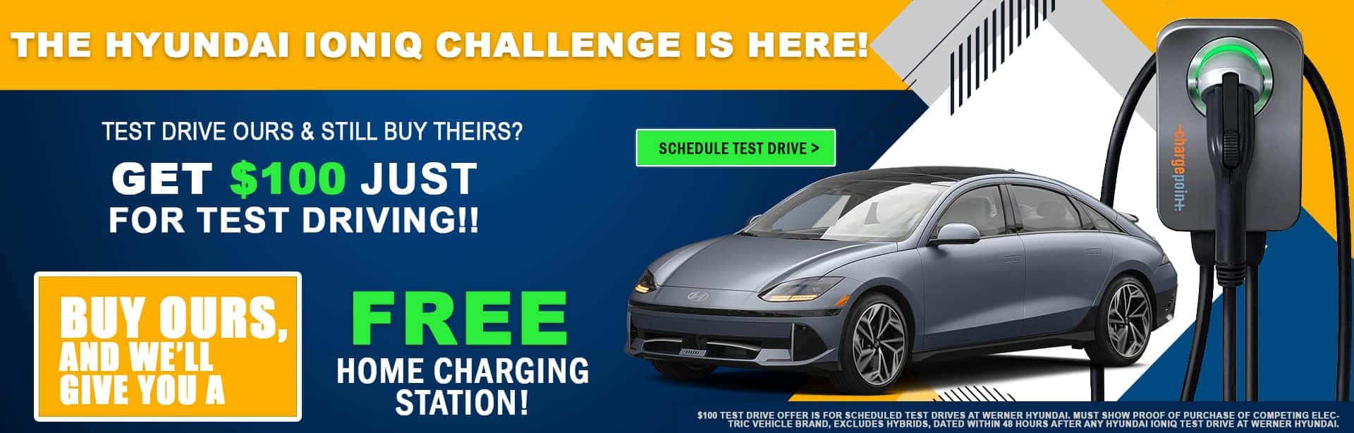 IONIQ52623