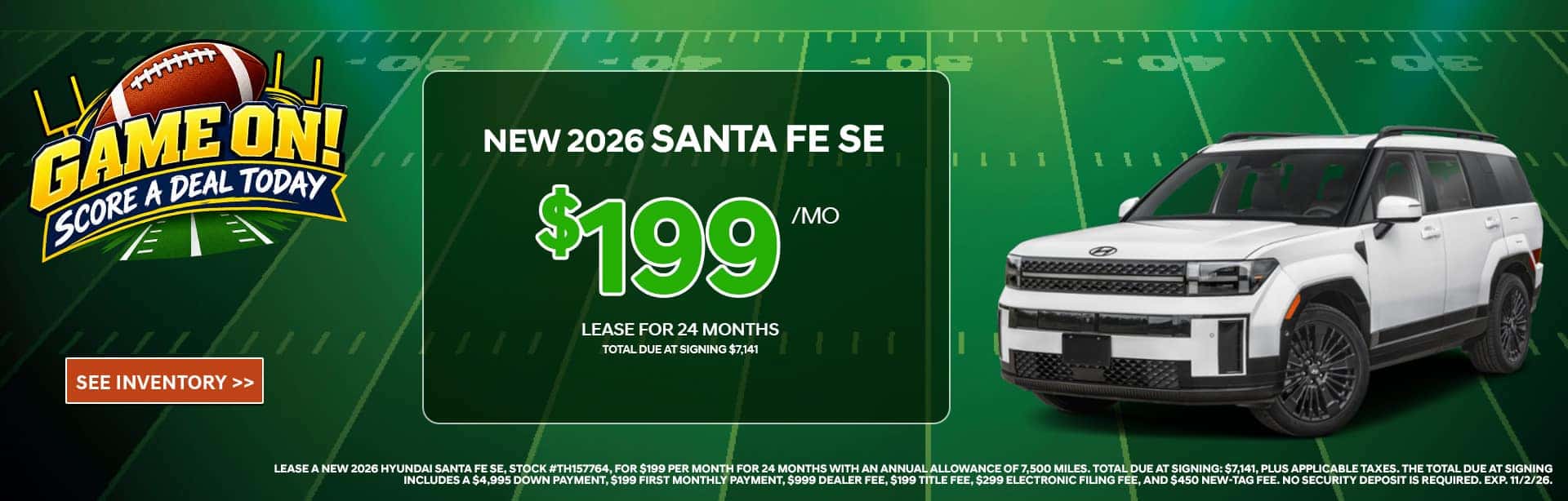 Santa Fe