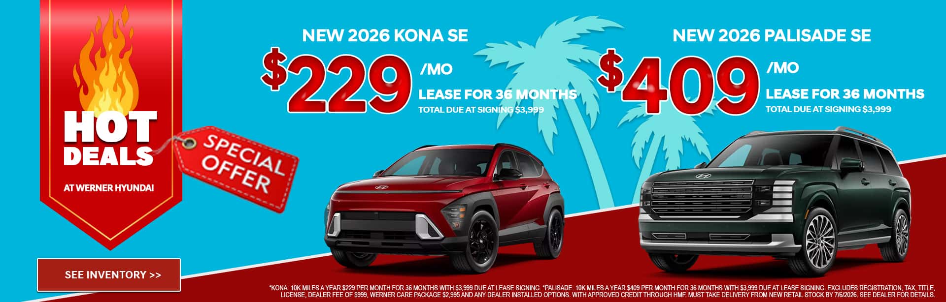 kona