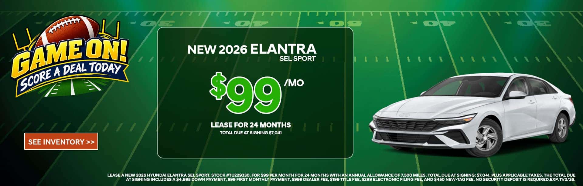 elantra