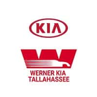 Kia Werner Stuhr