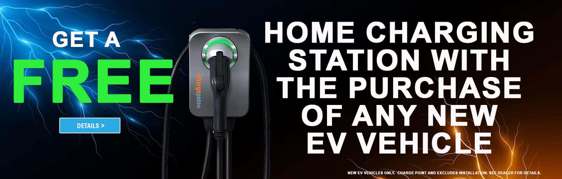 ev