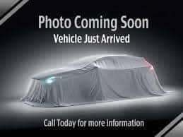 2022 Kia Niro EV EX