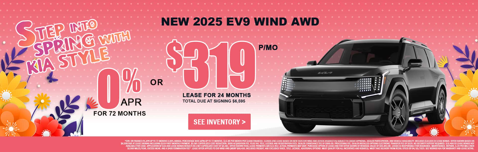 ev9