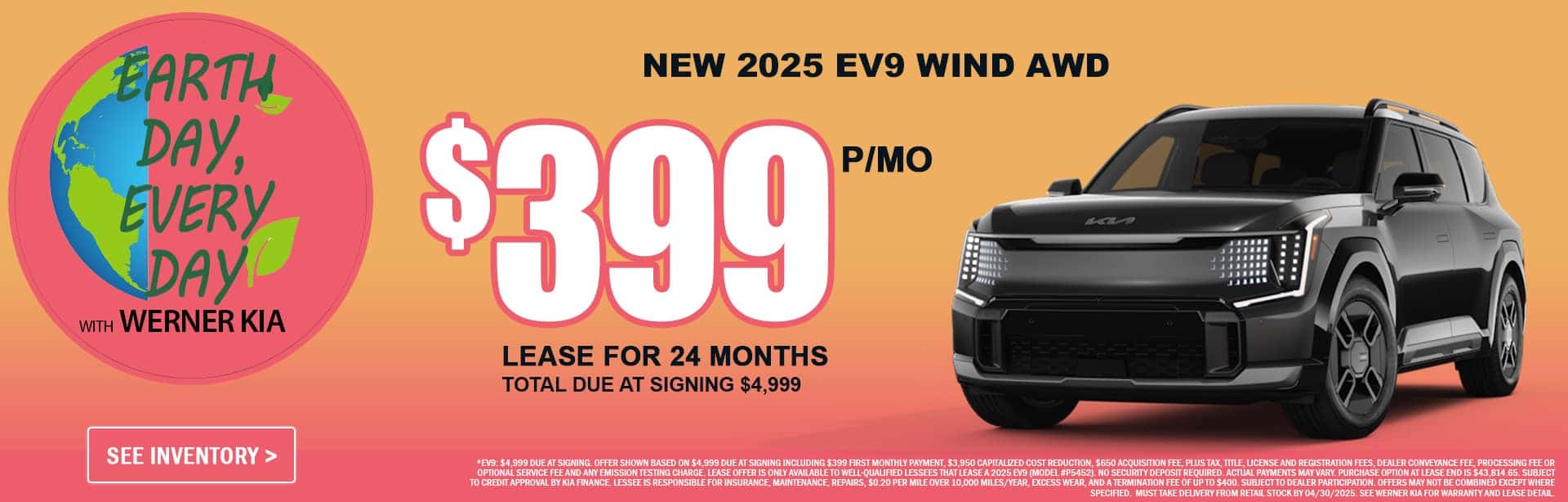 ev9