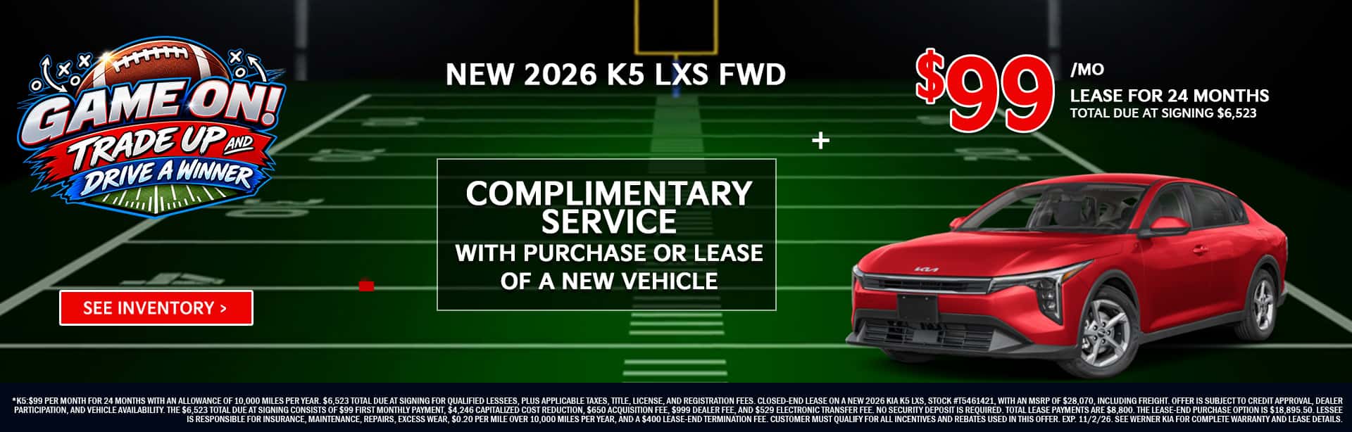 k5