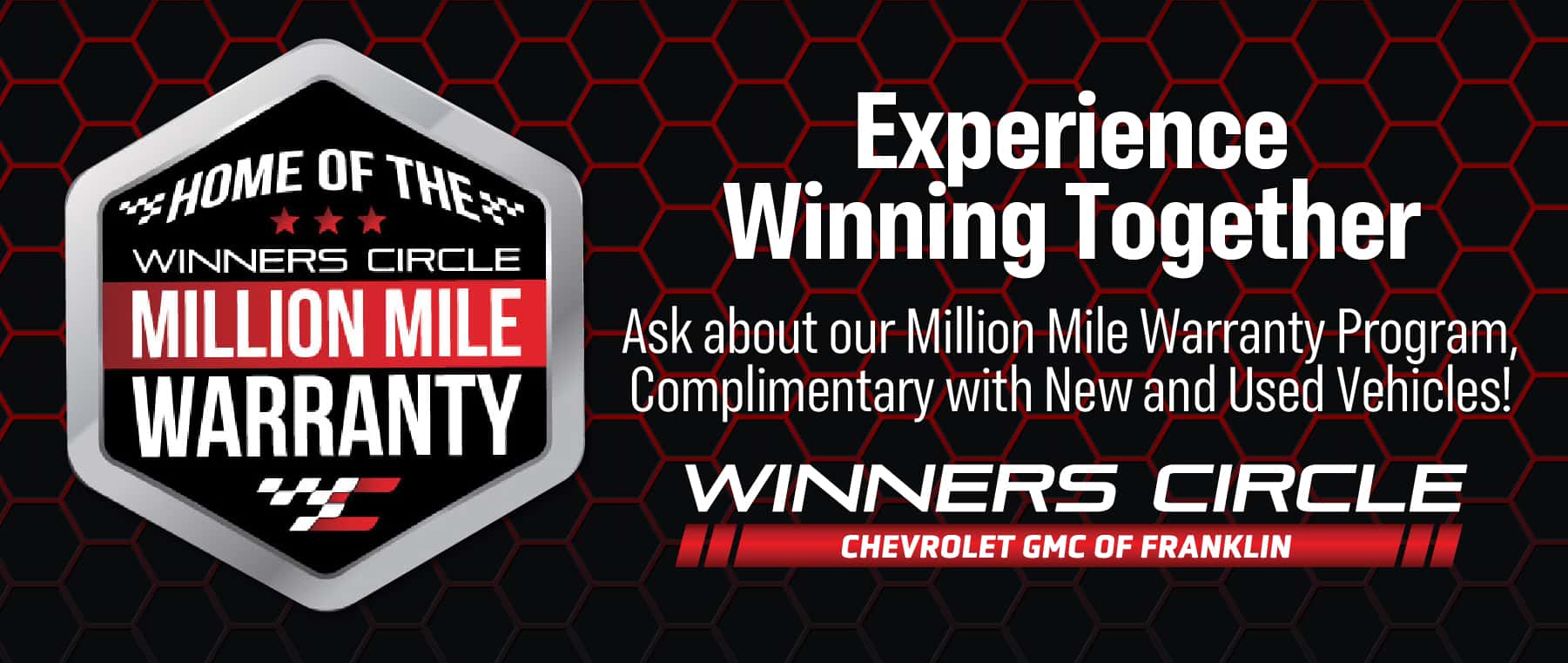 WCCG_MILLION_MILE_DI_1800x760